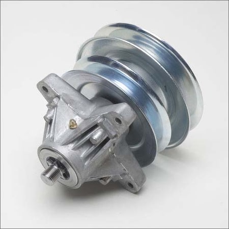 Mtd Spindle Asm-W/Ftg 918-0429A